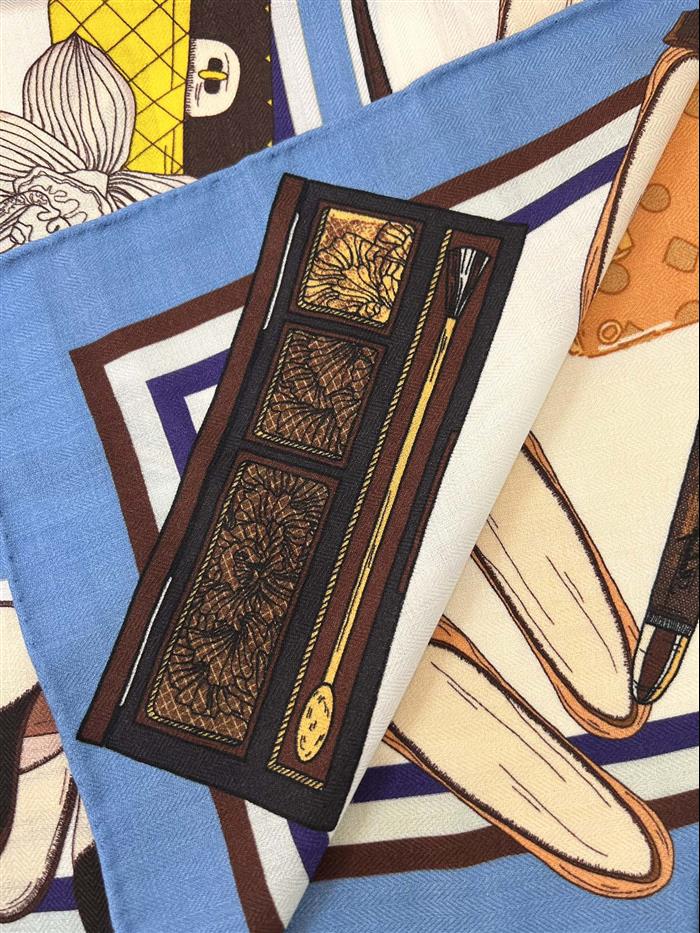 2026116121120467 140